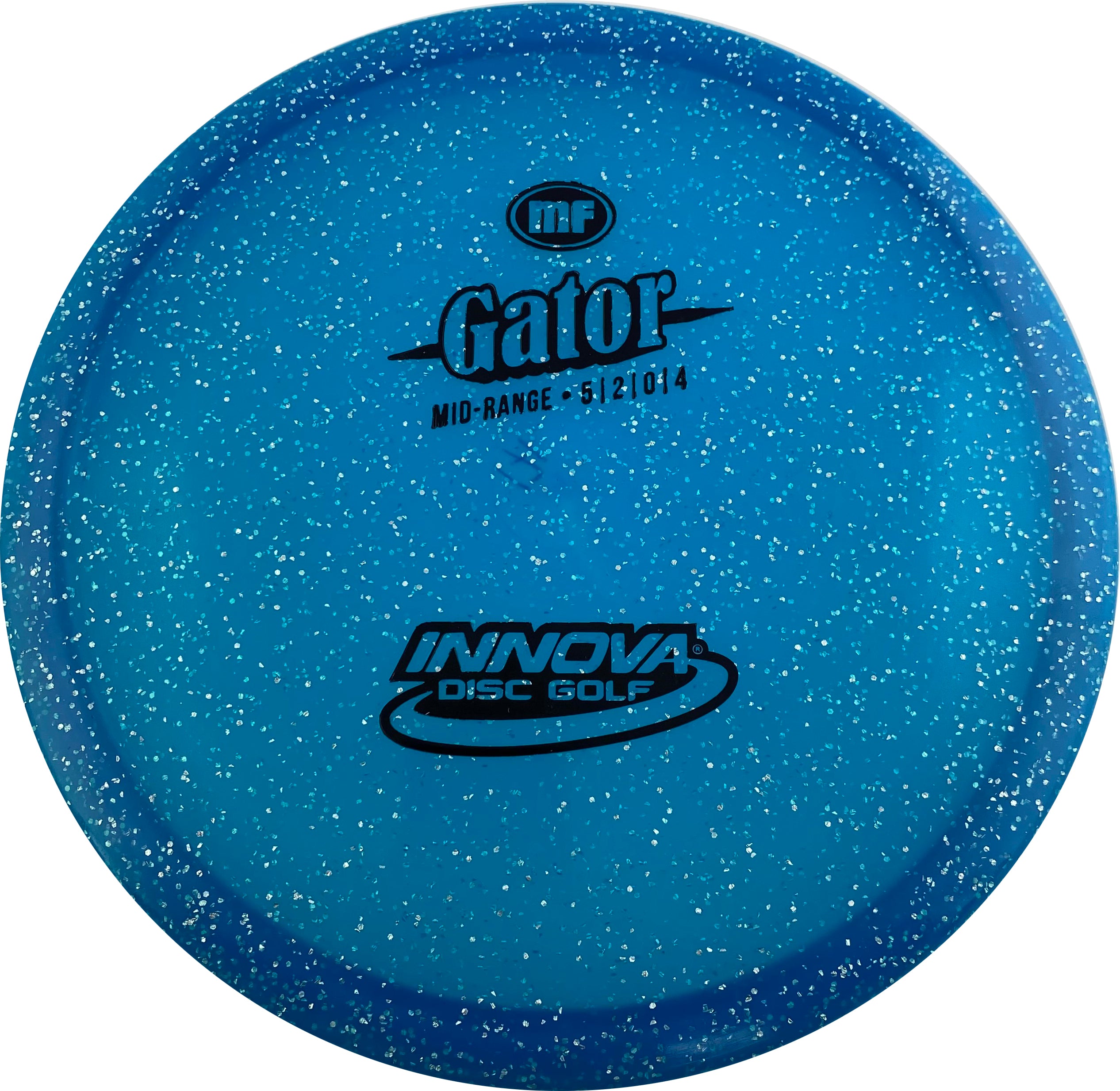 Freestyle Discs Ultimate Competition Frisbee/Disc Golf, Official