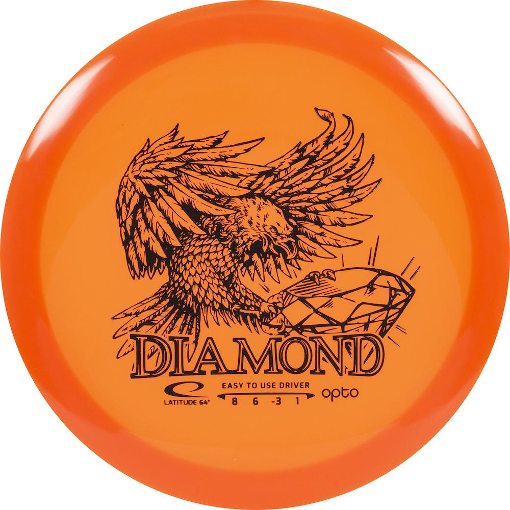 latitude-64-diamond-fairway-driver-drop-zone-disc-golf-dzdiscs