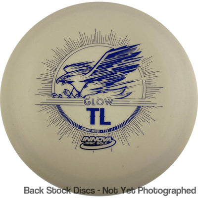 Innova DX Glow TL