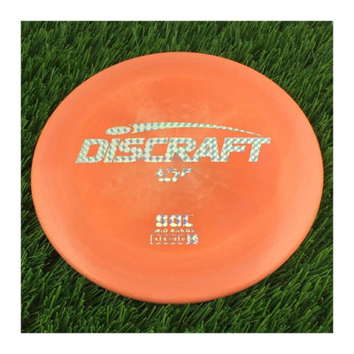 Discraft ESP Sol