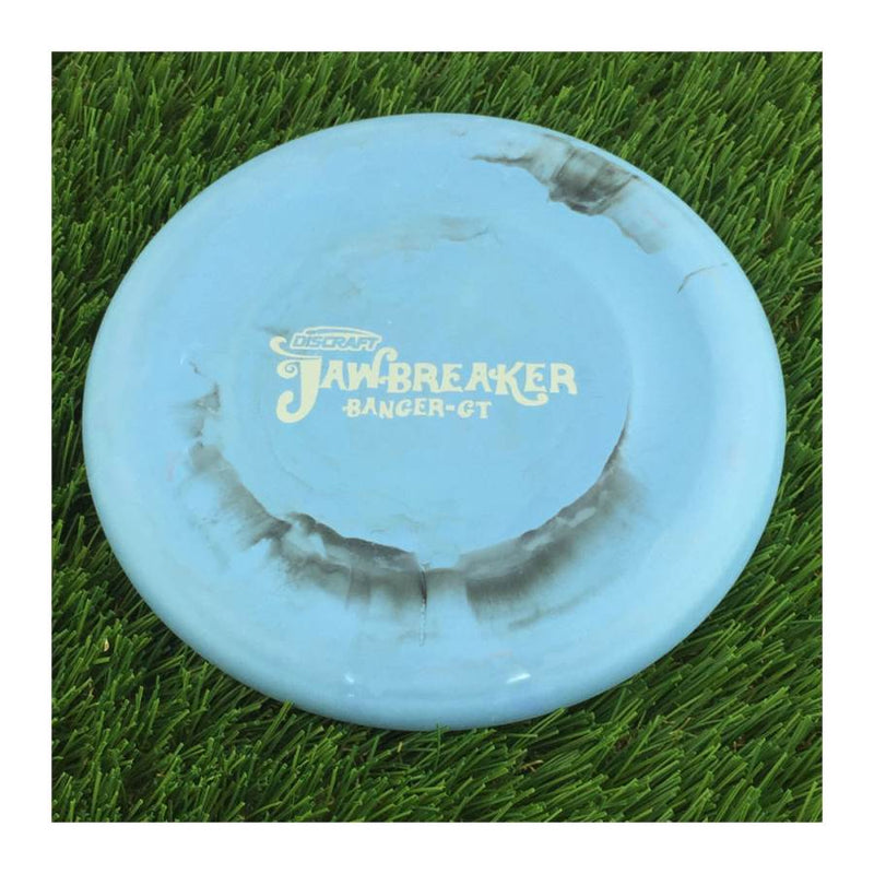 Discraft Jawbreaker Banger GT