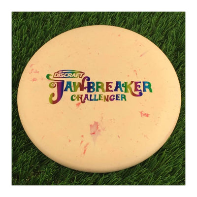 Discraft Jawbreaker Challenger