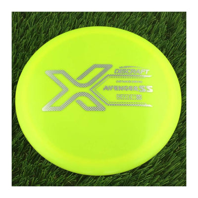 Discraft Elite X Avenger SS