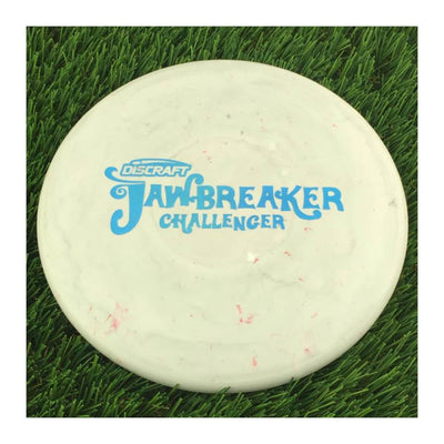 Discraft Jawbreaker Challenger