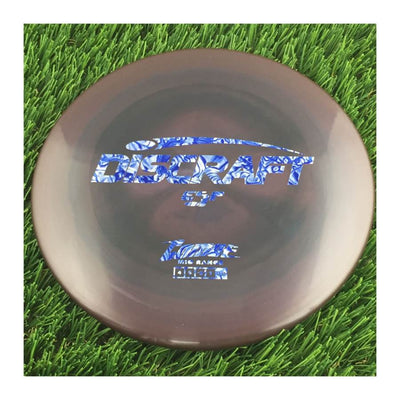 Discraft ESP Comet