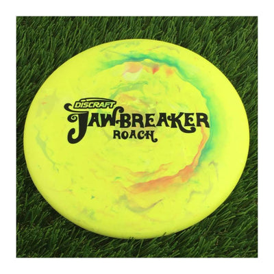 Discraft Jawbreaker Roach