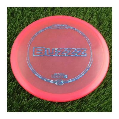 Discraft Elite Z Buzzz