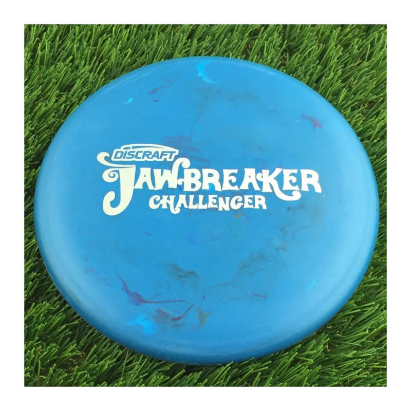 Discraft Jawbreaker Challenger