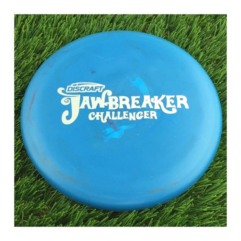 Discraft Jawbreaker Challenger