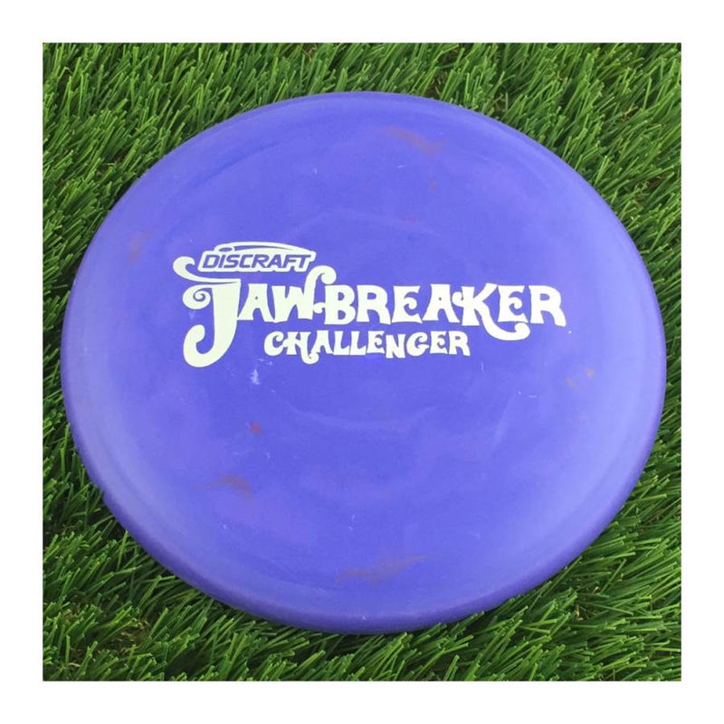 Discraft Jawbreaker Challenger