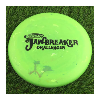 Discraft Jawbreaker Challenger