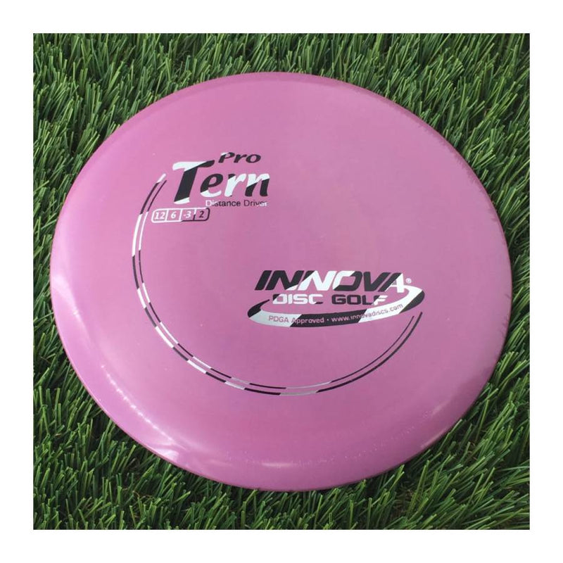 Innova Pro Tern - 167g Purple