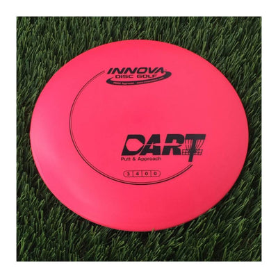 Innova DX Dart - 172g Pink
