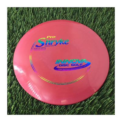 Innova Pro Shryke - 166g Red