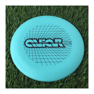 Innova DX Aviar Classic - 155g Turquoise Blue