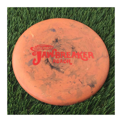 Discraft Jawbreaker Roach