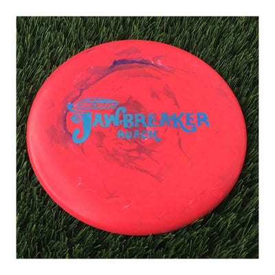 Discraft Jawbreaker Roach