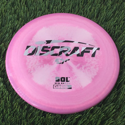 Discraft ESP Sol