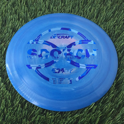 Discraft ESP FLX Scorch