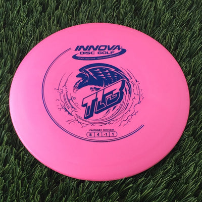 Innova DX TL3 - 169g Pink