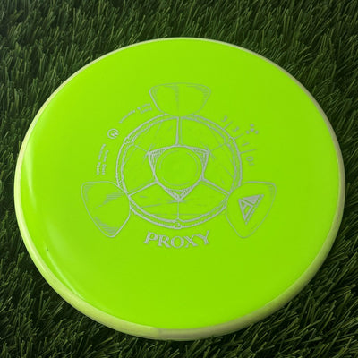 Axiom Neutron Proxy - 171g Green