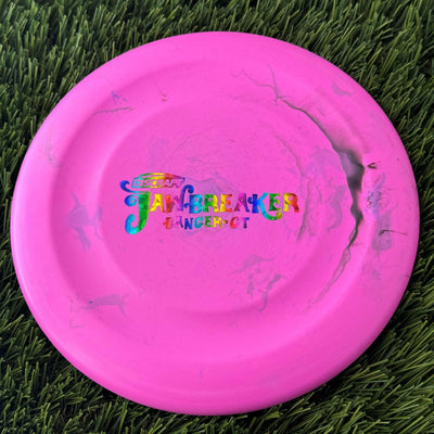 Discraft Jawbreaker Banger GT