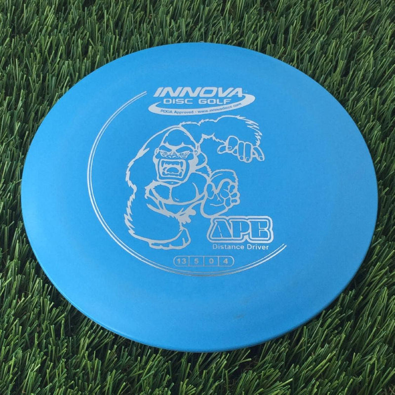 Innova DX Ape - 149g Blue