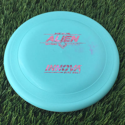 Innova Nexus Alien - 170g Light Blue