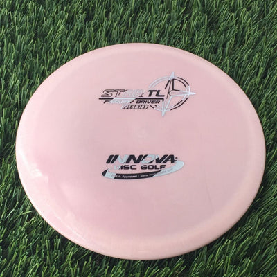 Innova Star TL - 149g Light Pink