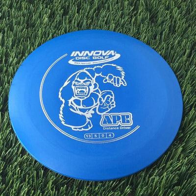 Innova DX Ape - 172g Blue