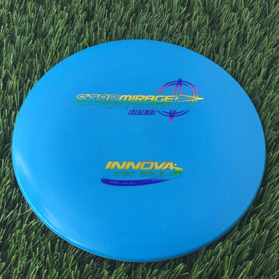 Innova Star Mirage - 171g Blue