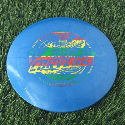 Innova Gstar Corvette - 168g Blue