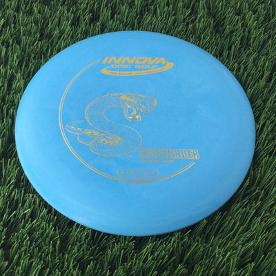 Innova DX Sidewinder - 150g Blue