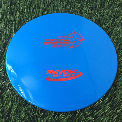 Innova Star Firebird - 167g Blue