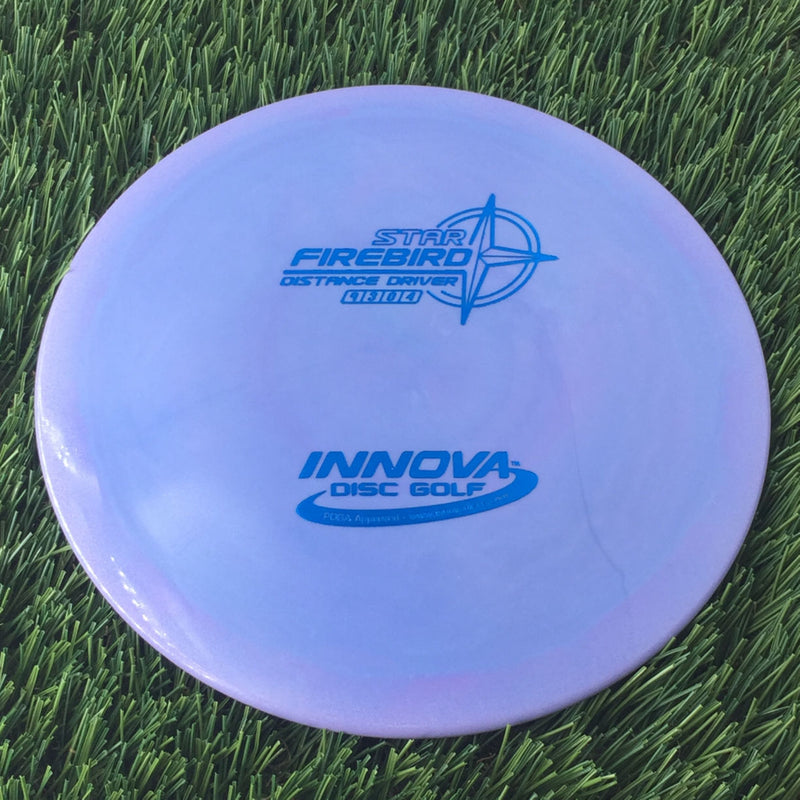 Innova Star Firebird - 149g Blurple