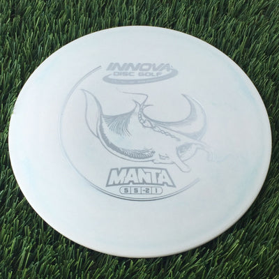 Innova DX Manta - 172g White