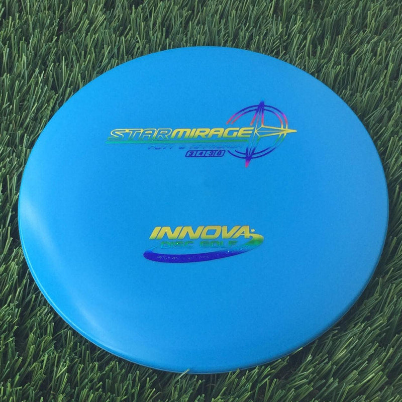 Innova Star Mirage - 169g Blue