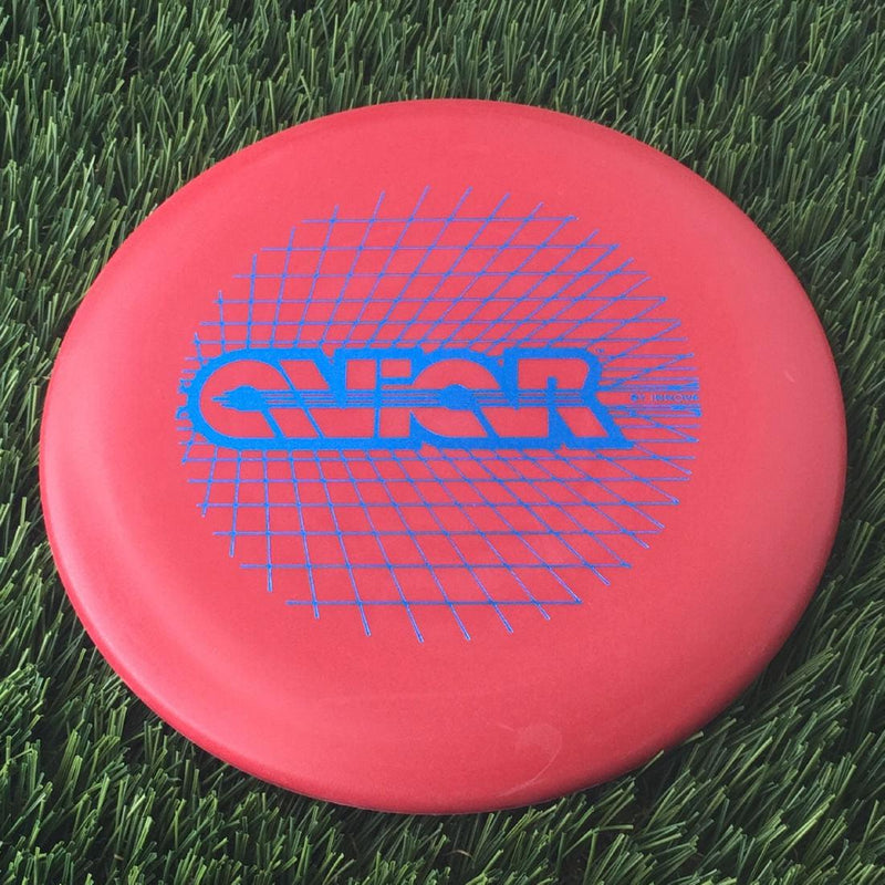 Innova DX Aviar Classic - 172g Red