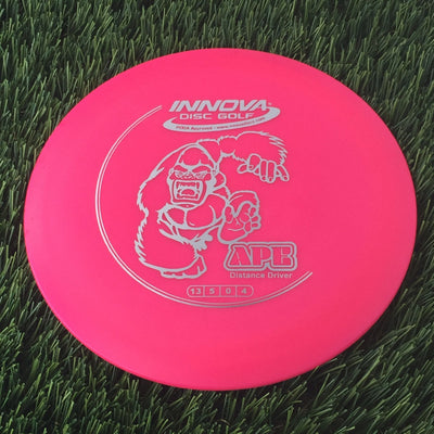 Innova DX Ape - 155g Pink