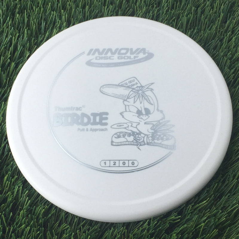 Innova DX Birdie - 169g White