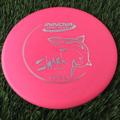 Innova DX Shark - 177g Pink