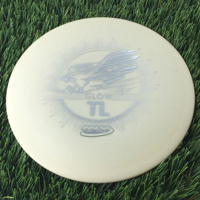 Innova DX Glow TL - 175g Glow