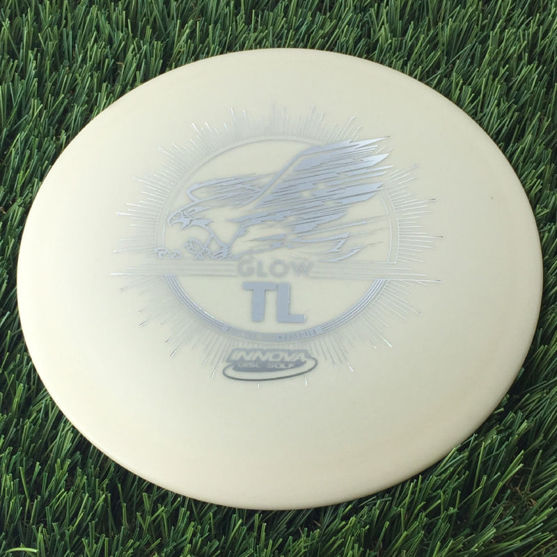 Innova DX Glow TL - 175g Glow