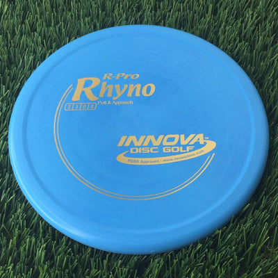 Innova R-Pro Rhyno - 145g Light Blue