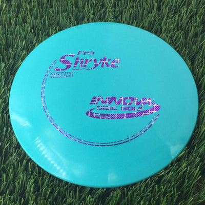 Innova Pro Shryke - 170g Turquoise Blue