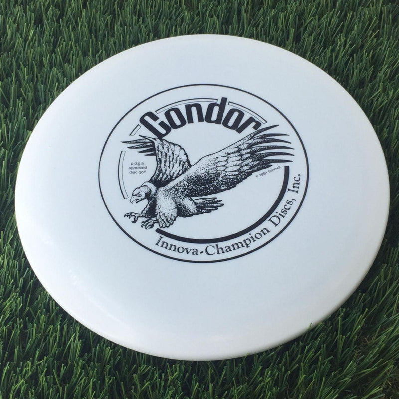 Innova DX Condor - 148g White