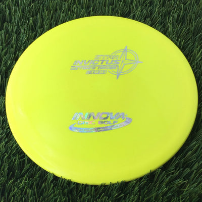 Innova Star Invictus - 144g Yellow