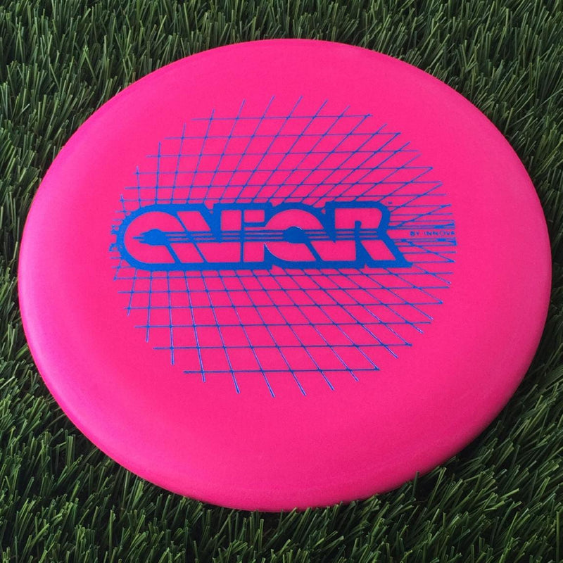 Innova DX Aviar Classic - 176g Pink