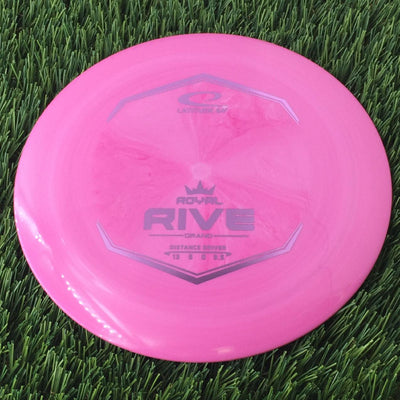 Latitude 64 Royal Grand Rive - 175g Pink