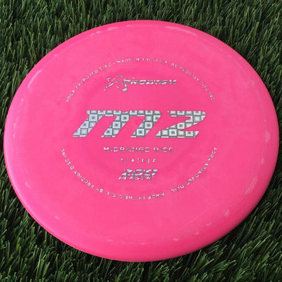 Prodigy 200 M2 - 177g Pink